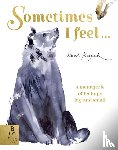Maycock, Sarah - Sometimes I Feel...