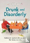 Musselwhite, Thea - Jeffrey and Janice: Drunk and Disorderly