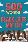 Various, Various - 500 Words