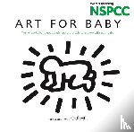 Various, Various - Art For Baby