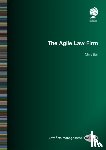 Bull, Chris - The Agile Law Firm