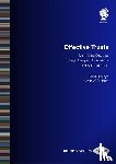 Mayo, Todd, Rethore, Kevin W - Effective Trusts