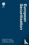  - European Securitisation - A Practitioner’s Guide to Principles and Jurisdictions