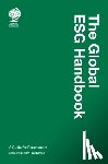Davies, Paul - The Global ESG Handbook