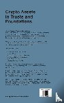  - Crypto Assets in Trusts and Foundations