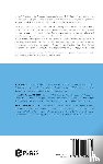  - Audit Analytics in the Financial Industry