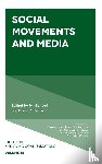  - Social Movements and Media