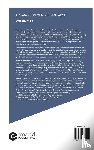  - Discourses on Gender and Sexual Inequality