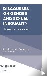  - Discourses on Gender and Sexual Inequality