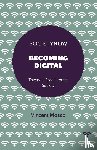 Mosco, Vincent (Queen's University - Becoming Digital