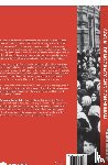 Sabry, Mohamed Ismail (Bremen University of Applied Sciences - The Development of Socialism, Social Democracy and Communism