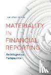 Bellandi, Francesco (Consultant - Materiality in Financial Reporting