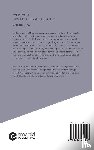  - Special Issue