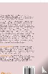  - African Economic Development