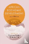  - African Economic Development