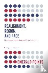 Goethals, George R. (University of Richmond - Realignment, Region, and Race
