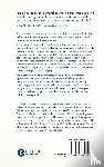 Garrett, Bernie (University of British Columbia - Empirical Nursing