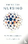 Garrett, Bernie (University of British Columbia - Empirical Nursing