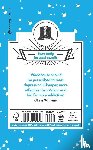 Wodehouse, P.G. - The Amazing Hat Mystery