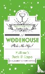 Wodehouse, P.G. - Mulliner’s Buck-U-Uppo
