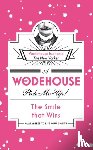 Wodehouse, P.G. - The Smile that Wins