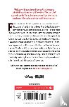 Fry, Jason - The Last Jedi: Expanded Edition (Star Wars)