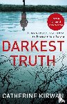 Kirwan, Catherine - Darkest Truth
