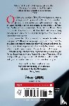 Zahn, Timothy - Star Wars: Thrawn: Alliances (Book 2)