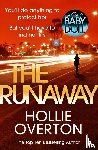 Overton, Hollie - The Runaway