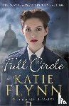 Flynn, Katie - Full Circle