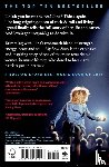 Turner, Tina - Tina Turner: My Love Story (Official Autobiography)