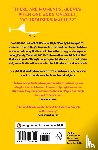 Wodehouse, P.G. - The Code of the Woosters