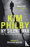 Philby, Kim - My Silent War