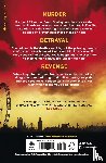 Patterson, James - Revenge