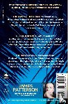 Patterson, James - Murder in Paradise