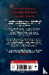 Bond, Gwenda - Stranger Things: Suspicious Minds