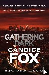 Fox, Candice - Gathering Dark