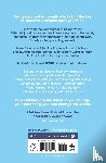 Wojcicki, Esther - How to Raise Happy and Successful Children