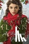 Flynn, Katie - A Christmas Gift