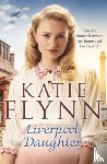 Flynn, Katie - Liverpool Daughter