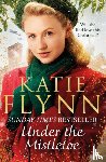 Flynn, Katie - Under the Mistletoe