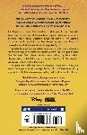 Freed, Alexander - Star Wars: Alphabet Squadron