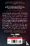 Zahn, Timothy - Star Wars: Thrawn: Treason (Book 3)