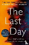 Murray, Andrew Hunter - The Last Day