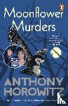 Horowitz, Anthony - Moonflower Murders