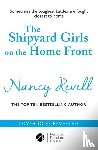 Revell, Nancy - The Shipyard Girls on the Home Front