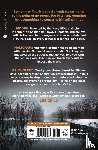 Patterson, James - The River Murders