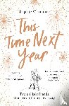 Cousens, Sophie - This Time Next Year