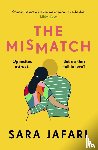 Jafari, Sara - The Mismatch