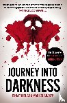 Douglas, John, Olshaker, Mark - Journey Into Darkness